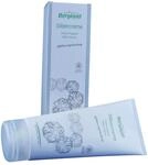 SILBERCREME 100 ml