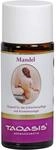 TAOASIS Mandel K&ouml;rper&ouml;l, 50 ml &Ouml;l