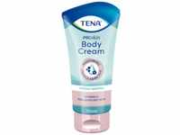 TENA SKIN Cream 150 ml