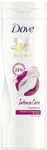 Dove Intense care Bodylotion, 400ml