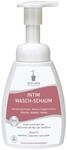 Bioturm Intim-Waschschaum (250 ml)