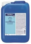 Desinfektionsmittel Handdesinfektionsmittel Sterilium Hand Sanitizer 5000 ml ca.70%