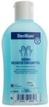 Sterillium H&auml;ndedesinfektion 100 ml Kittelflasche