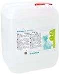 Prontoderm L&ouml;sung MRSA-Hautdesinfektion Kanister 5 Liter
