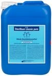 Sterillium Classic Pure L&ouml;sung, 5 l