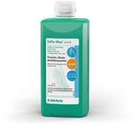 B. Braun Softa Man acute H&auml;ndedesinfektion, 500 ml Spenderflasche