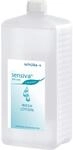 sensiva Waschlotion parf&uuml;mfrei, 1000 ml Lotion