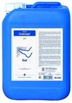 Cutasept feet Fu&szlig;pilzprophylaxe 5 Liter