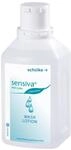 Terralin Liquid Alkoholische Schnelldesinfektion