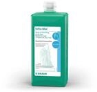 B. Braun Softa-Man H&auml;ndedesinfektionsmittel 1000 ml Spenderflasche