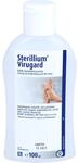 STERILLIUM Virugard Loesung,100 ml