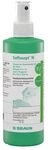 SOFTASEPT N farblos Spruehfl. 5000 ml