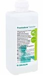 Prontoderm L&ouml;sung,500ml