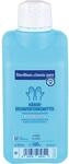 Sterillium classic pure H&auml;ndedesinfektion 500ml