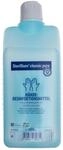 Sterillium classic pure H&auml;ndedesinfektion 1000ml