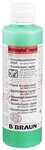MELISEPTOL Rapid Dosierflasche