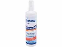 PROHYGSAN Hygiene-Spray - desinfizierend, 250 ml Flasche, 1er Pack (1 x 250 ml)