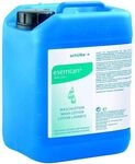 Sch&uuml;lke esemtan&reg; 5 Liter Waschlotion f&uuml;r alle Hauttypen | seifenfreie