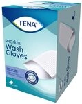 TENA WASH Glove 200 St