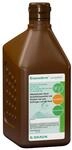 B. Braun Braunoderm Hautdesinfektionsmittel gef&auml;rbt Varioflasche 1.000 ml