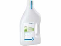 Schülke s&m 2 Liter Reinigungsadditiv | Flächenreiniger zum Reinigen von