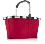 Reisenthel Carrybag rot