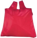 reisenthel mini maxi shopper red Ma&szlig;e: 45 x 53,5 x 7 cm / Volumen: 15 l / waschbar
