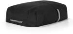 reisenthel carrycruiser Cover in Schwarz &ndash; Abdeckung f&uuml;r den zugeh&ouml;rigen