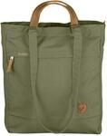 Fj&auml;llr&auml;ven Unisex Umh&auml;ngetasche Totepack No. 1