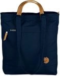 Fj&auml;llr&auml;ven &Ouml;vik Totepack No. 1 Navy