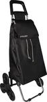 Rolser Treppensteiger RD6 / SAQUET Nylon, SAQ006, 47,5 x 39,5 x 107 cm, 43 Liter, 50