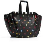 reisenthel easyshoppingbag - Vielseitiger Shopper - Im praktischen Design zum