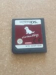 Nintendogs - Dalmatiner & Friends