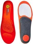 Sidas 3feet Winter Low-einlegesohlen Herren Sohlen