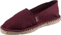 ESPADRIJ L'ORIGINALE classic 100 Unisex-Erwachsene Espadrille Halbschuhe