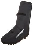 VAUDE Shoecover Capital Plus