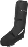 VAUDE Gamasche Bike Gaiter Long, wasser- und windabweisend