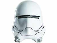 Rubies Offizielle Star Wars flametrooper Maske – Eine Größe