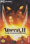 Unreal 2 - The Awakening