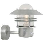 Nordlux 25031031 Sensorleuchte IP54
