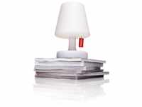 Fatboy Edison the Petit | Tischlampe, Outdoor-Lampe, Nachttischlampe | ohne Kabel 