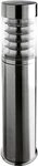 Heitronic - Sockelleuchte SATURN 450 11 Watt E27