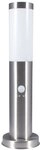 HEITRONIC - SOCKELLEUCHTE LARISA 2/450