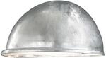 Konstsmide Torino 7326 Wandleuchte (B: 28cm T: 14cm H: 13,5cm, 1x40W, IP23)