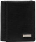Maitre Damenboerse, schwarz(black), Gr. ONE SIZE
