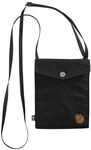 Fj&auml;llr&auml;ven Pocket - Schultertasche