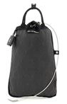 Pacsafe Travelsafe 5L GII Portable Safe Charcoal