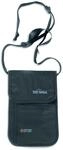 Tatonka Brustbeutel Skin Neck Pouch RFID B - Geldbeutel zum Umh&auml;ngen mit