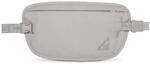Pacsafe Coversafe X Geldg&uuml;rtel, 26 cm, Grey, 10153103