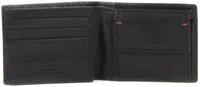 camel active Herren Mini B&ouml;rse Salamanca 181-702